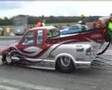 AROS NATS 2008-06-28