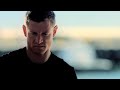 Trailer (Saison 2)