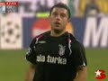 Be?ikta? ?n �?kan son video klibi yine Kaspert20 eliyle