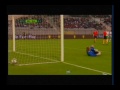 2010 (May 19) Belgium 2-Bulgaria 1 (Friendly).avi