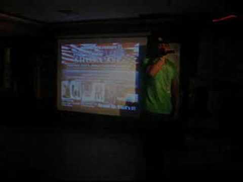 UHTV - WBLK 93.7