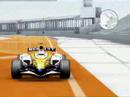 ING Race Index British Formula 1 GP