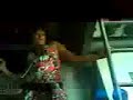 cubista del marab�!!!