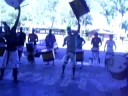 Ishindaiko + Mal� DeBal�