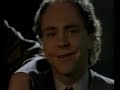 do you wanna cuz its tricky my sharona