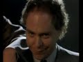 do you wanna cuz its tricky my sharona