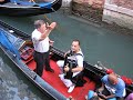 O sole mio O sole mio