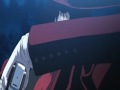 Hellsing