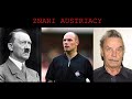 Howard Webb - SKANDAL XXI w.