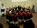 Coro Barbagia Coro Barbagia