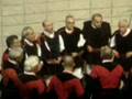 Coro Barbagia
