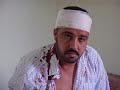 Maroc pays d'affairisme mafieux : mohamed6 Maroc pays d'affairisme mafieux : mohamed6
