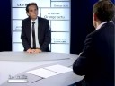 alexandre bompard : 