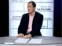 alexandre bompard : 