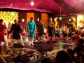 Sarah & Emaad's Mehndi - Sexy & I Know It