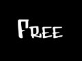 Parkour/Freerun RFA trailer