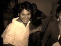 las mejores estupideses 2004 2006     mil caminos   lucybell