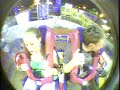 Slingshot at Myrtle Beach!!!