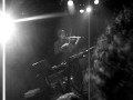 Chapelier Fou - Luggage