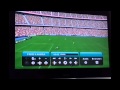 Fifa 12 Fails and Epic Wierd Goals!!!