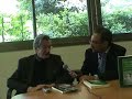 Intervista a Carlo Lizzani (2)