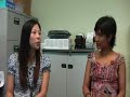 CBL Data Recovery Technologies Inc Mabel Interview