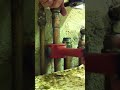 Nerrad Tool