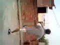 Nitin's Xover
