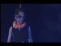 Rock Musical Bleach - No Clouds in the Blue Heavens- Part 11
