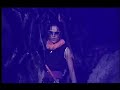 Rock Musical Bleach - No Clouds in the Blue Heavens- Part 11