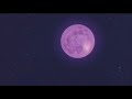inuyasha movie 2 mv. music by jikustik - pandagilah langit malam ini.
~enjoy~
