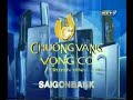 Giot nang tinh que (Huynh Truc Linh)