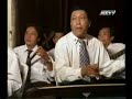 Giot nang tinh que (Huynh Truc Linh)