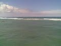 videos Surf