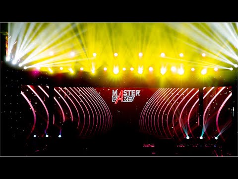 Hạnh phúc với rất nhiều cảm xúc trong ngày Khai trương Master Care phiên bản mở rộng