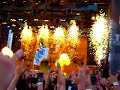Gods of metal 2008 - Iron Maiden - Aces high