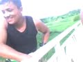 MOV00003.3gp