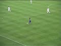 Ronaldinho Ronaldinho