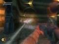 Paul's Gaming - Bioshock part57 - Need a Cure