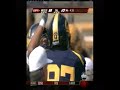 Cal ASU 2008 Highlights Part 3