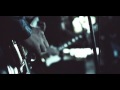 Divisi�n Min�scula - Control (Oficial)