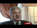 حميد مجيد: اليسار العراقي سيعود بقوة