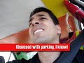 mercedes-pens-the-pen-guy-show-1.html