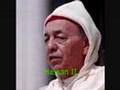 Hassan II le batard
