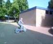 Street-BMX-one-clip-