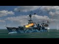 Battlestations: Midway Trailer Battlestations: Midway Trailer