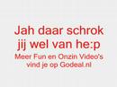 Hoe hack je eenvoudig een MSN