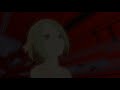 Noein AMV