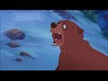 Phil Collins \"you\