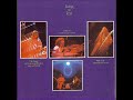Paperback Writer / Tempest (Music Only) Paperback Writer / Tempest (Music Only)